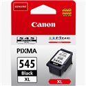 CANON PG-545XL BLACK CARTUCCIA D'INCHIOSTRO