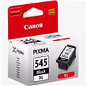 CANON PG-545XL BLACK CARTUCCIA D'INCHIOSTRO