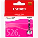 CANON CLI-526M MAGENTA CARTUCCIA D'INCHIOSTRO