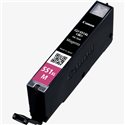 CANON CLI-551XL MAGENTA CARTUCCIA D'INCHIOSTRO