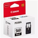 CANON PGI-560 BLACK CARTUCCIA D'INCHIOSTRO