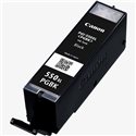CANON PGI-550XL BLACK CARTUCCIA D'INCHIOSTRO