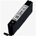 CANON CLI-571BK XL BLACK CARTUCCIA D'INCHIOSTRO
