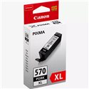 CANON PGI-570XL BLACK CARTUCCIA D'INCHIOSTRO