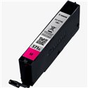 CANON CLI-571M XL MAGENTA CARTUCCIA D'INCHIOSTRO