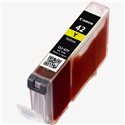 CANON CLI-42 GIALLO CARTUCCIA D'INCHIOSTRO
