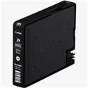 CANON PGI-29MBK NERO MATTE CARTUCCIA D'INCHIOSTRO