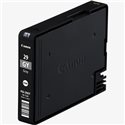CANON PGI-29GY GRIGIO CARTUCCIA D'INCHIOSTRO
