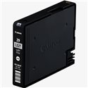 CANON PGI-29LGY GRIGIO CHIARO CARTUCCIA D'INCHIOSTRO