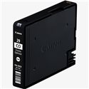 CANON PGI-29CO CHROMA OPTIMIZER CARTUCCIA D'INCHIOSTRO