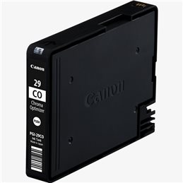 CANON PGI-29CO CHROMA OPTIMIZER CARTUCCIA D'INCHIOSTRO