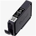 CANON PGI-72MBK BLACK MATTE CARTUCCIA D'INCHIOSTRO