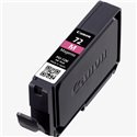 CANON PGI-72M MAGENTA CARTUCCIA D'INCHIOSTRO