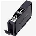 CANON PGI-72GY GRIGIO CARTUCCIA D'INCHIOSTRO