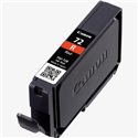CANON PGI-72R ROSSO CARTUCCIA D'INCHIOSTRO