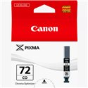 CANON PGI-72CO CHROMA OPTIMISER CARTUCCIA D'INCHIOSTRO