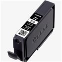 CANON PGI-72CO CHROMA OPTIMISER CARTUCCIA D'INCHIOSTRO