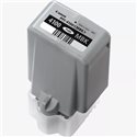 CANON PFI-4100MBK MATTE BLACK CARTUCCIA D'INCHIOSTRO