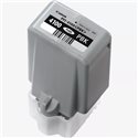 CANON PFI-4100PBK PHOTO BLACK CARTUCCIA D'INCHIOSTRO