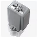 CANON PFI-4100PGY PHOTO GRIGIO CARTUCCIA D'INCHIOSTRO