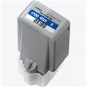 CANON PFI-4100B BLU CARTUCCIA D'INCHIOSTRO