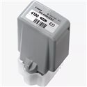 CANON PFI-4100CO CROMA OPTIMIZER CARTUCCIA D'INCHIOSTRO