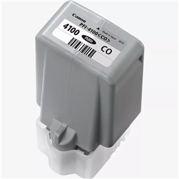 CANON PFI-4100CO CROMA OPTIMIZER CARTUCCIA D'INCHIOSTRO