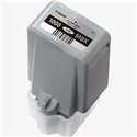 CANON PFI-1000MBK MATTE BLACK CARTUCCIA D'INCHIOSTRO