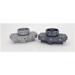 LOCKCIRCLE K-CIRCLE WIRELESS CAMERA USB CONTROLLER