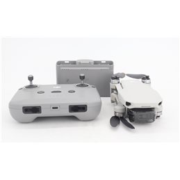 DJI MINI 2