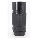 PENTAX 67 300mm F4 USATO | Fcf Forniture Cine Foto