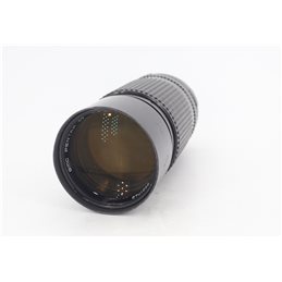 PENTAX 67 300mm F4 USATO | Fcf Forniture Cine Foto