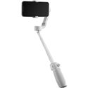 ZHIYUN SMOOTH Q4 STABILIZZATORE PER SMARTPHONE
