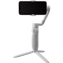 ZHIYUN SMOOTH Q4 STABILIZZATORE PER SMARTPHONE