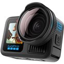 GOPRO MOD PER OBIETTIVO ULTRA GRANDANGOLARE