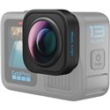 GOPRO MOD PER OBIETTIVO ULTRA GRANDANGOLARE