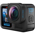 GOPRO MOD PER OBIETTIVO ULTRA GRANDANGOLARE