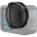 GOPRO MOD PER OBIETTIVO MACRO