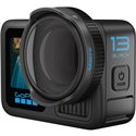 GOPRO MOD PER OBIETTIVO MACRO