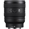 SONY FE 24-50mm F2.8 G SEL2450G - GARANZIA SONY ITALIA