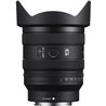 SONY FE 24-50mm F2.8 G SEL2450G - GARANZIA SONY ITALIA