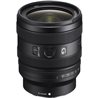 SONY FE 24-50mm F2.8 G SEL2450G - GARANZIA SONY ITALIA