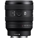 SONY FE 16-25mm F2.8 G SEL1625G - GARANZIA SONY ITALIA