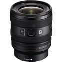 SONY FE 16-25mm F2.8 G SEL1625G - GARANZIA SONY ITALIA