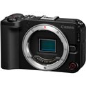 CANON EOS R50 V BODY - GARANZIA CANON ITALIA