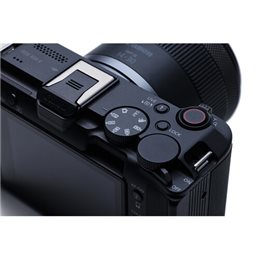 CANON EOS R50 V BODY - GARANZIA CANON ITALIA