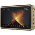 ATOMOS NINJA ULTRA 5.2" 4K RECORDING MONITOR