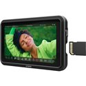 ATOMOS SHINOBY II 5.2" HDMI HDR MONITOR