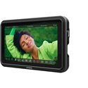 ATOMOS SHINOBY II 5.2" HDMI HDR MONITOR