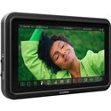 ATOMOS SHINOBY II 5.2" HDMI HDR MONITOR